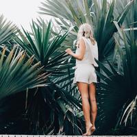 Отзыв от Антонина - Visa DTV