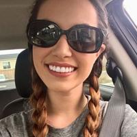 Отзыв от Ольга - Виза Destination Thailand